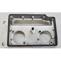 92630M 92629M Yamaha Mariner 1977-1989 Intake Manifold & Base 48 55 60 HP 2 Cyl