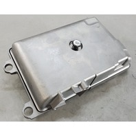 92630M 92629M Yamaha Mariner 1977-1989 Intake Manifold & Base 48 55 60 HP 2 Cyl
