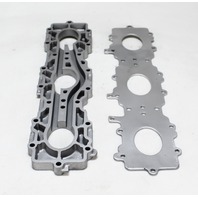 60T-14263-00-94 Yamaha 2003-08 Reed Valve & Balance Plate GP1300R GP1300F +