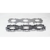 60T-14263-00-94 Yamaha 2003-08 Reed Valve & Balance Plate GP1300R GP1300F +