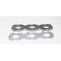 60T-14263-00-94 Yamaha 2003-08 Reed Valve & Balance Plate GP1300R GP1300F +