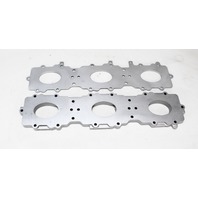 60T-14263-00-94 Yamaha 2003-08 Reed Valve & Balance Plate GP1300R GP1300F +