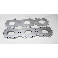 60T-14263-00-94 Yamaha 2003-08 Reed Valve & Balance Plate GP1300R GP1300F +