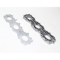 60T-14263-00-94 Yamaha 2003-08 Reed Valve & Balance Plate GP1300R GP1300F +