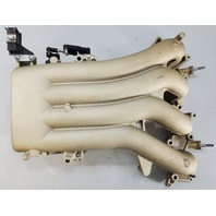 13110-90J02 5033535 Suzuki Evinrude 2001 & UP Intake Manifold 90 100 115 140 HP