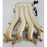 13110-90J02 5033535 Suzuki Evinrude 2001 & UP Intake Manifold 90 100 115 140 HP