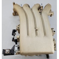 13110-90J02 5033535 Suzuki Evinrude 2001 & UP Intake Manifold 90 100 115 140 HP