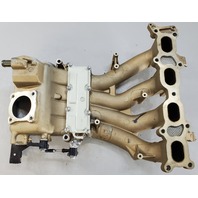 13110-90J02 5033535 Suzuki Evinrude 2001 & UP Intake Manifold 90 100 115 140 HP