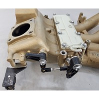 13110-90J02 5033535 Suzuki Evinrude 2001 & UP Intake Manifold 90 100 115 140 HP