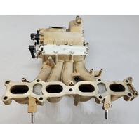 13110-90J02 5033535 Suzuki Evinrude 2001 & UP Intake Manifold 90 100 115 140 HP