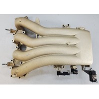 13110-90J02 5033535 Suzuki Evinrude 2001 & UP Intake Manifold 90 100 115 140 HP