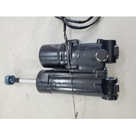 Evinrude 2009 & Newer TILT & Trim 15 25 30 40 50 60 HP 2 Cyl FOR PARTS/REPAIR