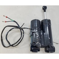 Evinrude 2009 & Newer TILT & Trim 15 25 30 40 50 60 HP 2 Cyl FOR PARTS/REPAIR