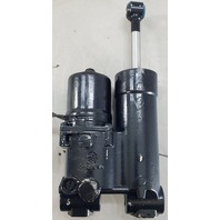 Evinrude 2009 & Newer TILT & Trim 15 25 30 40 50 60 HP 2 Cyl FOR PARTS/REPAIR