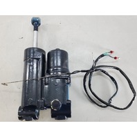 Evinrude 2009 & Newer TILT & Trim 15 25 30 40 50 60 HP 2 Cyl FOR PARTS/REPAIR