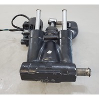 2 YR WTY! 1993 & UP Johnson Evinrude Fastrac 2 Wire Power Tilt Trim 60 65 70+ HP