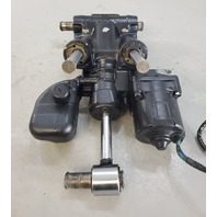 2 YR WTY! 1993 & UP Johnson Evinrude Fastrac 2 Wire Power Tilt Trim 60 65 70+ HP