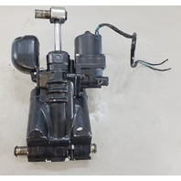 2 YR WTY! 1993 & UP Johnson Evinrude Fastrac 2 Wire Power Tilt Trim 60 65 70+ HP