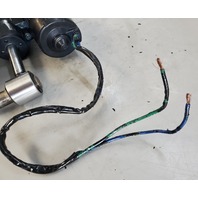 2 YR WTY! 1993 & UP Johnson Evinrude Fastrac 2 Wire Power Tilt Trim 60 65 70+ HP
