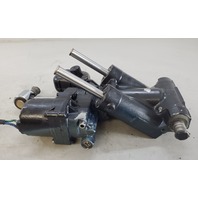 2 YR WTY! 1993 & UP Johnson Evinrude Fastrac 2 Wire Power Tilt Trim 60 65 70+ HP