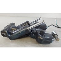 2 YR WTY! 1993 & UP Johnson Evinrude Fastrac 2 Wire Power Tilt Trim 60 65 70+ HP