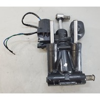 2 YR WTY! 1993 & UP Johnson Evinrude Fastrac 2 Wire Power Tilt Trim 60 65 70+ HP