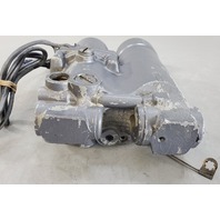 Johnson Evinrude 1989-05 Power Tilt Trim Assembly 25 35 40 48 50 HP 1 YEAR WTY!