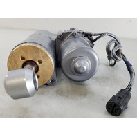 Johnson Evinrude 1989-05 Power Tilt Trim Assembly 25 35 40 48 50 HP 1 YEAR WTY!