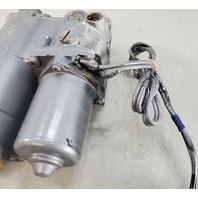 Johnson Evinrude 1989-05 Power Tilt Trim Assembly 25 35 40 48 50 HP 1 YEAR WTY!