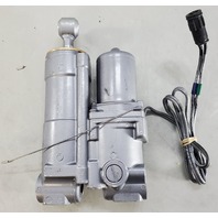 Johnson Evinrude 1989-05 Power Tilt Trim Assembly 25 35 40 48 50 HP 1 YEAR WTY!