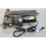 822344T14 Mercury Mariner 1994-06 Power Trim Unit 25 30 40 50 HP 1 YEAR WARRANTY