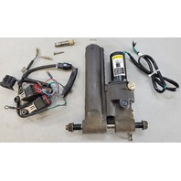822344T14 Mercury Mariner 1994-06 Power Trim Unit 25 30 40 50 HP 1 YEAR WARRANTY