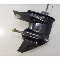 Brand New Nissan Tohatsu 40 50 HP TLDI Lower Unit 2001 & UP 20” 1 YEAR WARRANTY