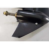 Brand New Nissan Tohatsu 40 50 HP TLDI Lower Unit 2001 & UP 20” 1 YEAR WARRANTY