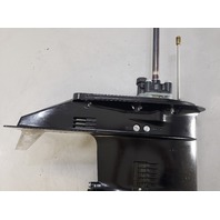Brand New Nissan Tohatsu 40 50 HP TLDI Lower Unit 2001 & UP 20” 1 YEAR WARRANTY