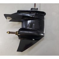 Brand New Nissan Tohatsu 40 50 HP TLDI Lower Unit 2001 & UP 20” 1 YEAR WARRANTY