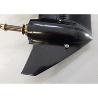 Brand New Nissan Tohatsu 40 50 HP TLDI Lower Unit 2001 & UP 20” 1 YEAR WARRANTY