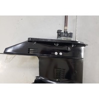 Brand New Nissan Tohatsu 40 50 HP TLDI Lower Unit 2001 & UP 20” 1 YEAR WARRANTY