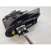Brand New Nissan Tohatsu 40 50 HP TLDI Lower Unit 2001 & UP 20” 1 YEAR WARRANTY