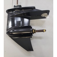 Brand New Nissan Tohatsu 40 50 HP TLDI Lower Unit 2001 & UP 20” 1 YEAR WARRANTY