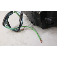 5005756 Evinrude 2005 & NEWER ETEC Power TILT & Trim 75 90 115 130 HP 1 YEAR WTY