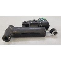 5005756 Evinrude 2005 & NEWER ETEC Power TILT & Trim 75 90 115 130 HP 1 YEAR WTY