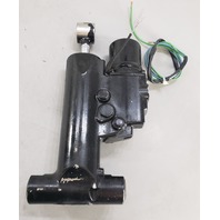 5005756 Evinrude 2005 & NEWER ETEC Power TILT & Trim 75 90 115 130 HP 1 YEAR WTY