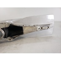 1 YEAR WTY! Mercury 2002-12 Torque Master 25" Lower Unit 200 225 250 HP V6 3.0L