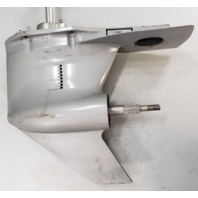 1 YEAR WTY! Mercury 2002-12 Torque Master 25" Lower Unit 200 225 250 HP V6 3.0L