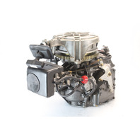 361B011002 Nissan Tohatsu 2004 Dressed Powerhead 40 HP