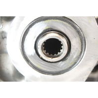 361B011002 Nissan Tohatsu 2004 Dressed Powerhead 40 HP