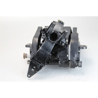 821769T1 827402T5 Mercury 1994-2014 Complete Swivel Bracket 40 50 HP