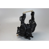 821769T1 827402T5 Mercury 1994-2014 Complete Swivel Bracket 40 50 HP