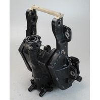 821769T1 827402T5 Mercury 1994-2014 Complete Swivel Bracket 40 50 HP